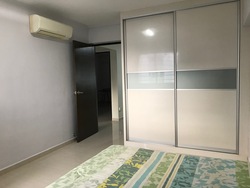 Blk 225 Bukit Batok Central (Bukit Batok), HDB 4 Rooms #193490622